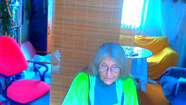 Стало понятно, почему у людей с 50 лет пропадает память, появляется деменция и болезнь Альцгеймера смотреть онлайн