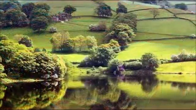 Роберт Адамс. 017. Переживание Роберта. NikOsho. смотреть онлайн