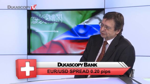 Нефть по цене $ 70 за баррель? смотреть онлайн