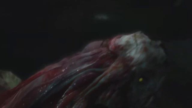 Resident Evil 2 & 3 || Monster смотреть онлайн
