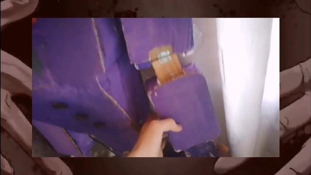 КОНЕЦ ПРОЕКТА! 100 ПОДПИСЧИКОВ, УРА! БОННИ ЗАВЕРШЕН||ФНАФ В РЕАЛЬНОЙ ЖИЗНИ||animatronic in real lif смотреть онлайн