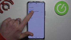 Как подключить принтер к Xiaomi Redmi Note 10 Pro? / Подключаем принтер к Xiaomi Redmi Note 10 Pro
