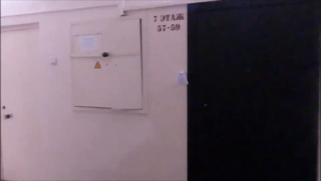 Лифт КМЗ 2005 г.в, в 8 этажке Грузоподъемность 400 кг, Скорость 1-м/c. Казань, улица Зинина, 7 смотреть онлайн