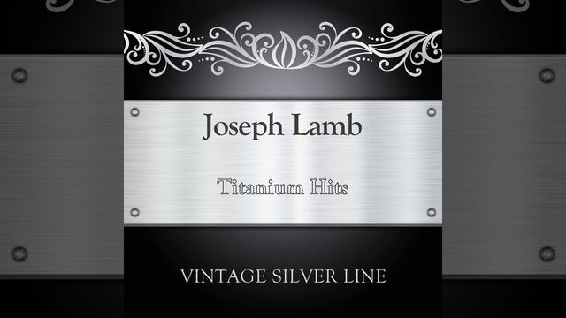 Cleopatra Rag (Original Mix)