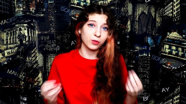 ПРОСТЫЕ ИДЕИ ДЛЯ ФОТО ДОМА / КОСПЛЕЙ ФОТОГРАФИИ НА ТЕЛЕФОН смотреть онлайн