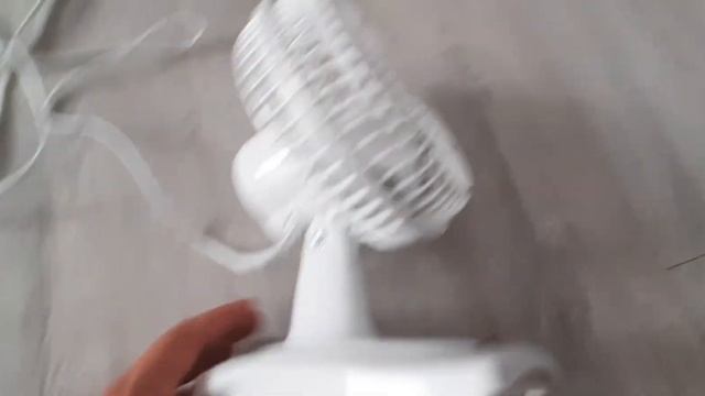 Строительные Ремесленники