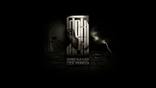 21 Jedzie Kia Feat Spajder, Nizioł, Maku смотреть онлайн