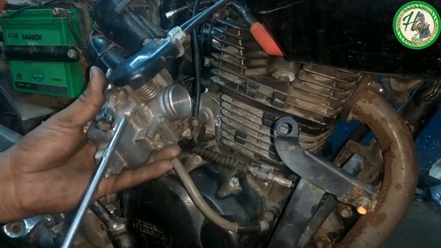 What is Over flow in all bikes and those solutions смотреть онлайн
