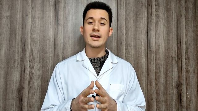 Тайна целительства