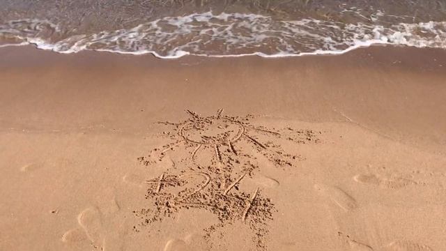 Температура в Египте Зимой. Отдых в Египте с детьми смотреть онлайн