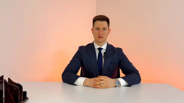 Как ВЫГОДНО купить новый автомобиль? (1.000.000 рублей скидка) смотреть онлайн