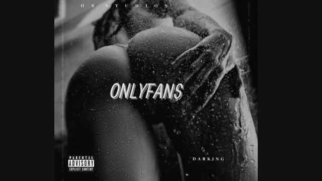 Darking Onlyfans смотреть онлайн