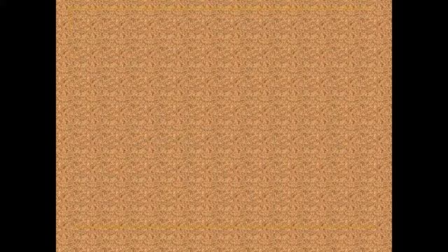 Диалектизмы смотреть онлайн