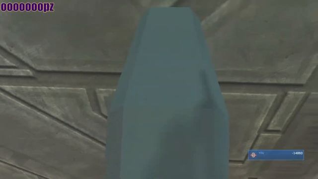 Halo 2: LASO co-op Oracle (Mission 5) смотреть онлайн