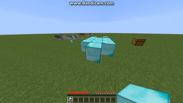Новый Дюп в Minecraft 1.8.9 (Работает на серверах).БЕСКНОНЕЧНЫЕ АЛМАЗЫ смотреть онлайн