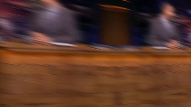 Приветственное и обучающее видео о сервисе LiGa.life