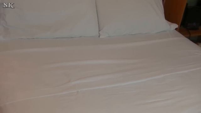 Awesome Value! Cosy House Microfiber Bed Sheets~Product Share смотреть онлайн