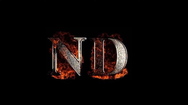 🔥ПЯТНИЧНЫЙ СТРИМ🔥 СТРИМ ПО AMONG US🔥FORTNITE🔥 ROCKET LEAGUE🔥ЗАХОДИ НЕ СТЕСНЯЙСЯ🔥 смотреть онлайн