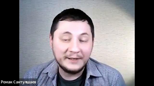 Сметчики не о сметах с Ириной Головко, Екатериной Лощеновой, Оксаной Янченковой (сезон 3, выпуск 18 смотреть онлайн