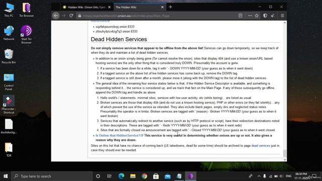 Dark Web the Hidden WIKI class 8 смотреть онлайн