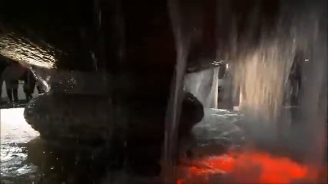Ессентуки вечерний смотреть онлайн