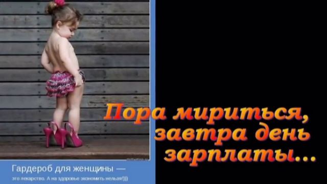 ОДНОСТИШИЯ НАТАЛЬИ ХОЗЯИНОВОЙ смотреть онлайн