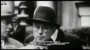 Zelig - Woody Allen (1983)