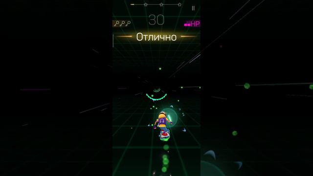 вот играю в музыку кто хочет пишите другие игры смотреть онлайн