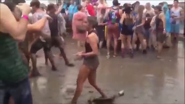 нарезка приколов под музыку