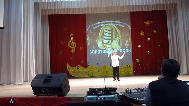 синяя вечность смотреть онлайн