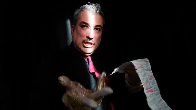 Il bugiardino - La pillola indorata 39 - EZETIMIBE E SIMVASTATINA TEVA смотреть онлайн