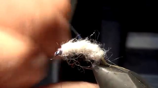 РУЧЕЙНИК ,,ПЯТИМИНУТКА,, SVA смотреть онлайн