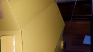 Секреты Ташкента 2017, странного, но бюджетного дровяного котла от Термофор