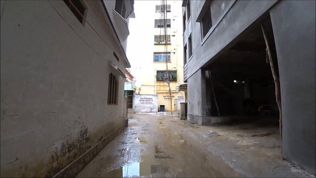 УТРО БЕЗ МУЖА... МОИ МЫСЛИ О САИ БАБЕ. ЧЕМУ ВЕРИТЬ? РОЗОВЫЙ КВАРЦ. ИНДИЯ. ПУТТАПАРТИ. смотреть онлайн