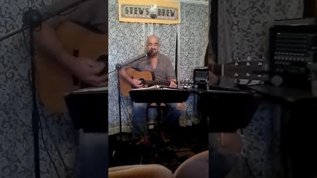 Paul Shimmel смотреть онлайн