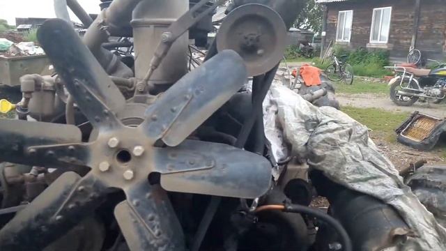 4 июля 2018 г.самоделки смотреть онлайн