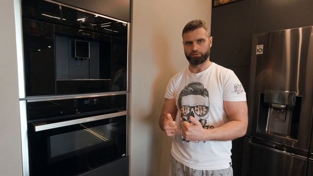 Честный отзыв - Мебельная фабрика "Триана"| Мебель на заказ смотреть онлайн