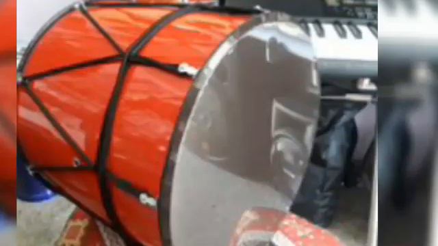 Klarnet Akardyon Dhol Txur Erajshtutyun Кларнет Акардион Барабан Грустная музыка Sad music Klarnet смотреть онлайн