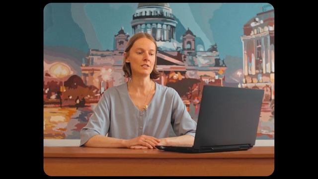 История Культуры №9 - Культура послемонгольской Руси.webm