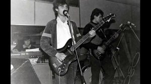 Группа Каролина Мой маленький принц