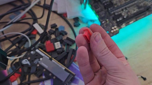 тест видеокарты msi Gaming X rx 580 4gb смотреть онлайн
