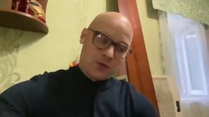 Весёлый школьник 7 серия (Финал)