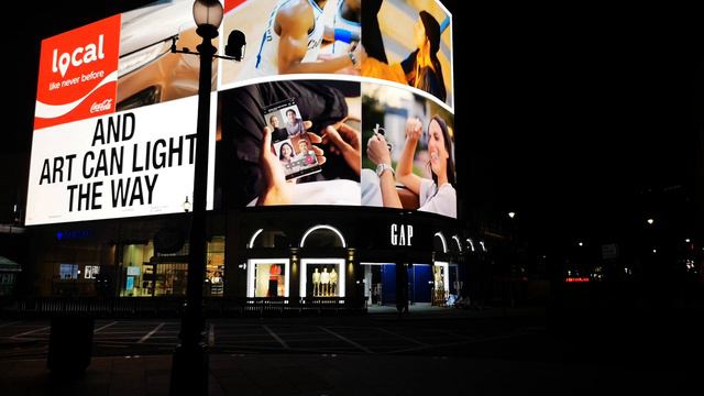 Что нами движет смотреть онлайн