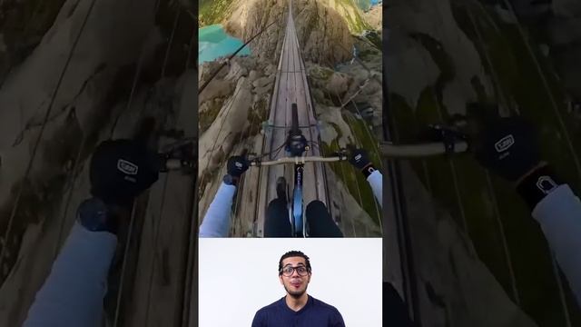 Футбол Ваааааааааааааааууууууууууууууу!