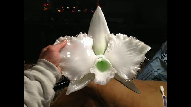 TUSHIDA GUL KO'RSA * ТУШИДА ГУЛ КУРСА Tushda Gullar Ko'rish тушда гуллар куриш