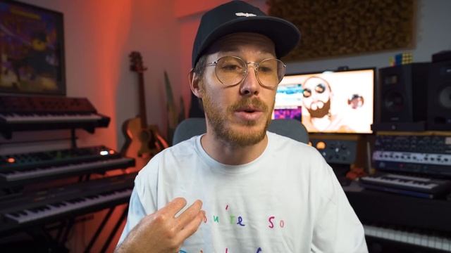 Kit BASICO de HOME STUDIO 2023 смотреть онлайн