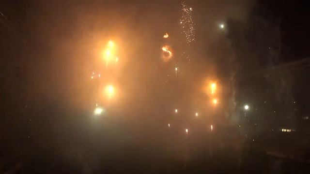 Stadion Eröffnung Dresden Rudolf Harbig Stadion Feuerwerk *HDTV* смотреть онлайн