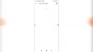 Как изменить номер телефона в Gmail? Как поменять номер в Гугл почте?