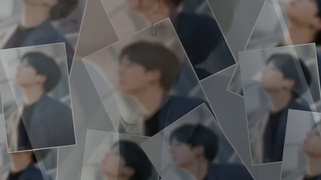 Вигуки/ Vkook озвучка фанфика "Constanta" часть 5 автор HildaBlack смотреть онлайн