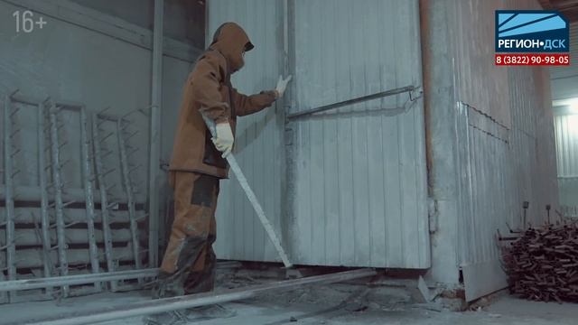 Теплицы в Томске - для помидоров, огурцов, каркасные теплицы, зимние теплицы, сварные теплицы! смотреть онлайн